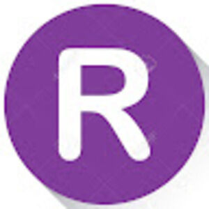 Meet your Posher, Rinka